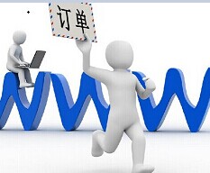 长沙网络推广：内容是推广的基础