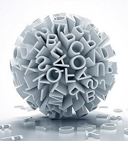 网站建设前一定要明确需求和目的
