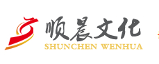 logo设计的重要性！