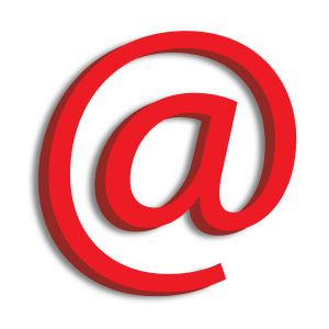 无线网的加密方式