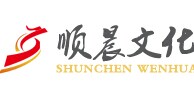网站logo的设计要便于人们识别