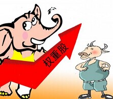 伪静态的滥用会造成权重页面被降