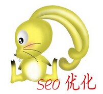 SEO优化时会遇到的一些问题