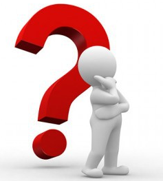 排名突然消失 网站更新要注意些什么？