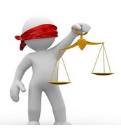 如何加快新老网站的收录提升网站权重？