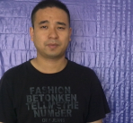 个人名义 企业或事业单位等名义备案需要提