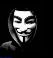 长沙网络推广之：增加反链查黑链