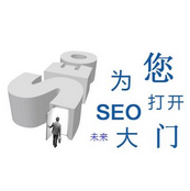 SEO初学者挑选合适的页面标题