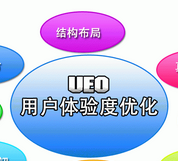UEO： 用户体验优化