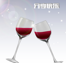 seo优化不是被动接受还需要分享交流