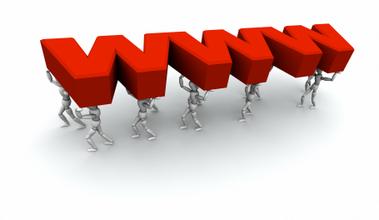 中小企业选择网站建设公司很重要