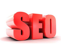 快速教学  怎样成为一个合格的SEO？