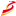 vanschneider